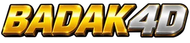 BADAK4D